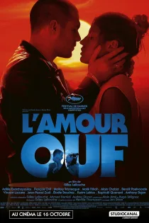 دانلود فیلم Beating Hearts 2024