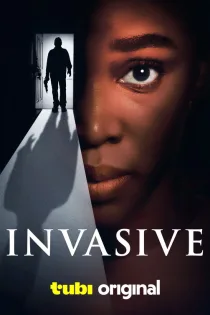 دانلود فیلم Invasive 2024