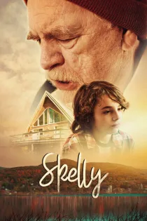 دانلود فیلم Skelly 2024