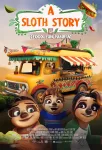 دانلود فیلم The Sloth Lane 2024