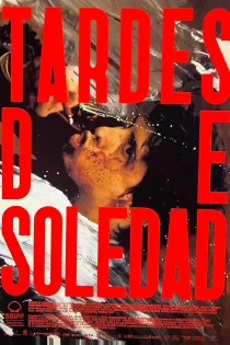 دانلود فیلم Afternoons of Solitude 2024 بدون سانسور