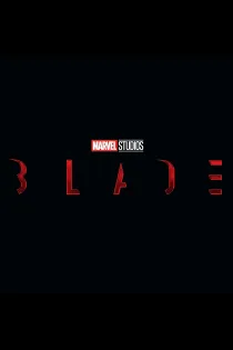 دانلود فیلم Blade 2025 بدون سانسور