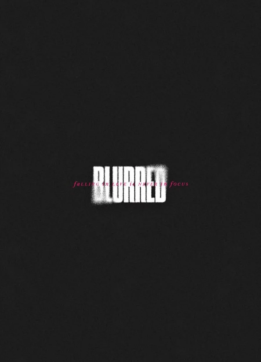 دانلود فیلم Blurred 2025 بدون سانسور