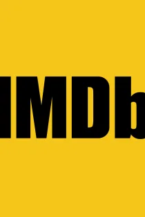 دانلود فیلم Brick 2025 بدون سانسور