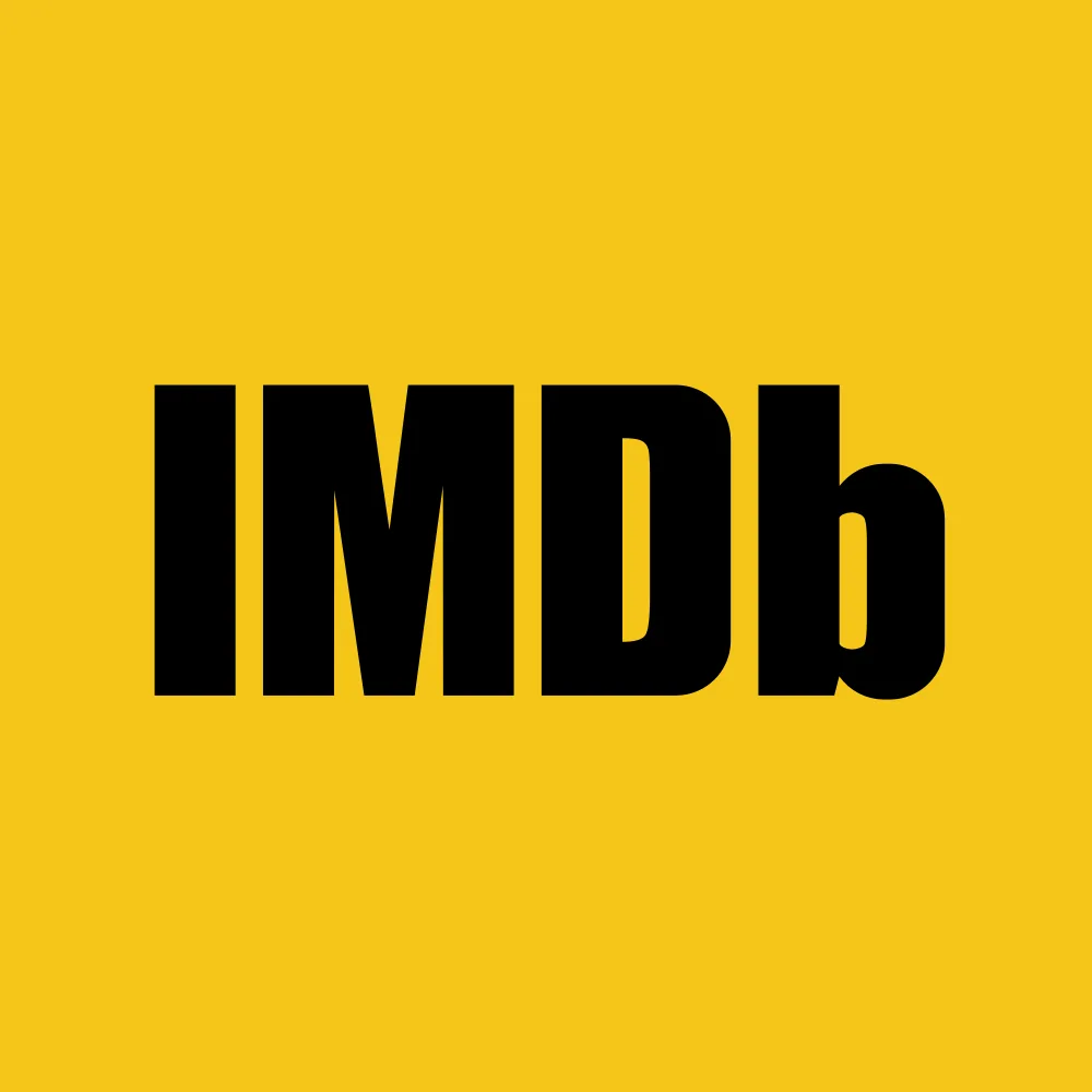دانلود فیلم Brick 2025 بدون سانسور
