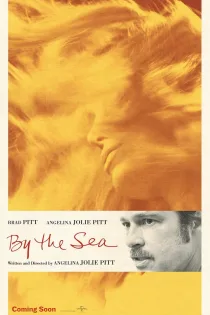 دانلود فیلم By the Sea 2015 بدون سانسور