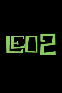 دانلود فیلم Leo 2 2025 بدون سانسور