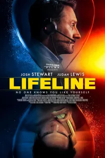 دانلود فیلم Lifeline 2025 بدون سانسور