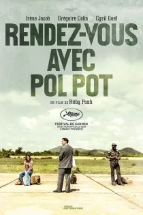 دانلود فیلم Meeting with Pol Pot 2024 بدون سانسور