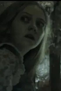 دانلود فیلم Return to Silent Hill 2024 بدون سانسور