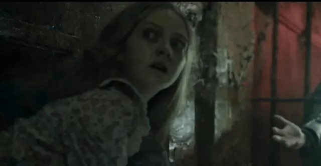 دانلود فیلم Return to Silent Hill 2024 بدون سانسور