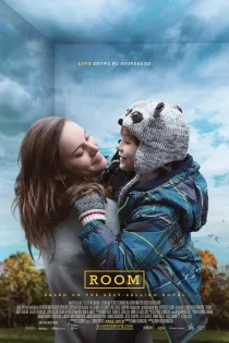 دانلود فیلم Room 2015 بدون سانسور