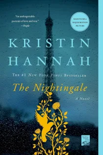 دانلود فیلم The Nightingale 2022 بدون سانسور