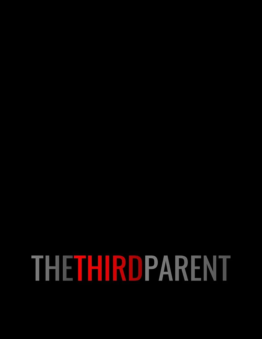 دانلود فیلم The Third Parent 2025 بدون سانسور