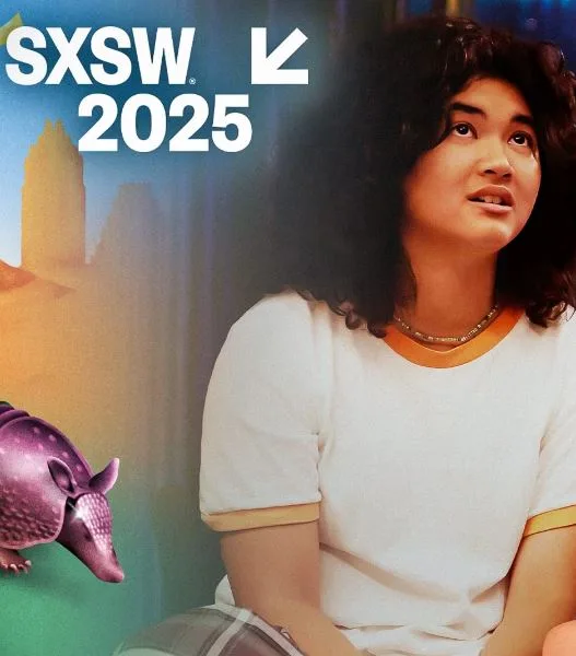 دانلود فیلم Summer of 69 2025 بدون سانسور