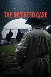 دانلود فیلم The Inverted Case 2025 بدون سانسور