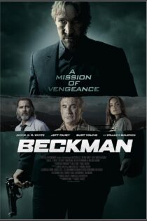 دانلود فیلم Beckman 2020 بدون سانسور