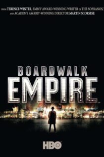 دانلود سریال Boardwalk Empire بدون سانسور دانلود سریال Boardwalk Empire بدون سانسور