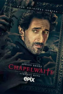 دانلود سریال Chapelwaite بدون سانسور
