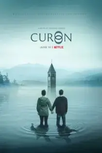دانلود سریال Curon بدون سانسور