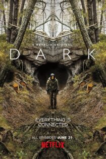 دانلود سریال Dark بدون سانسور