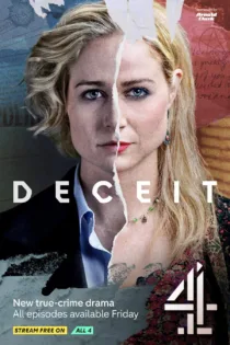 دانلود سریال Deceit بدون سانسور