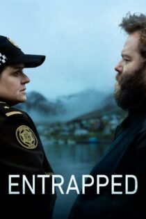 دانلود سریال Entrapped بدون سانسور