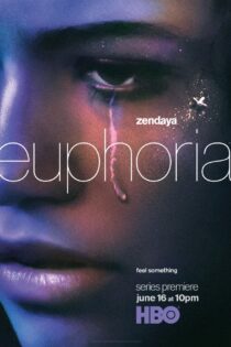 دانلود سریال Euphoria بدون سانسور