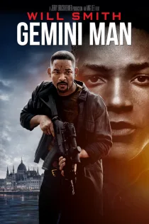دانلود فیلم Gemini Man 2019 بدون سانسور