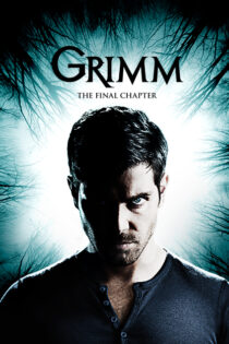 دانلود سریال Grimm بدون سانسور