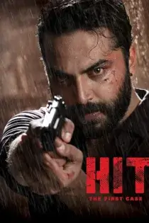 دانلود فیلم HIT 2020 بدون سانسور