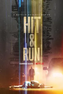 دانلود سریال Hit & Run بدون سانسور