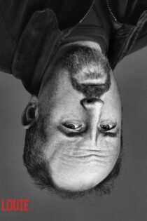 دانلود سریال Louie بدون سانسور