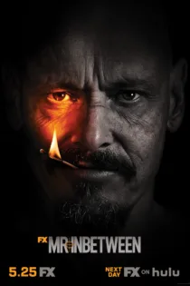 دانلود سریال Mr Inbetween بدون سانسور