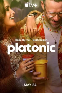 دانلود سریال Platonic بدون سانسور