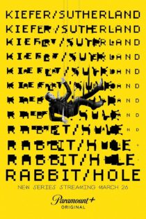 دانلود سریال Rabbit Hole بدون سانسور