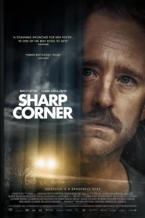 دانلود فیلم Sharp Corner 2024 بدون سانسور