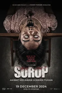 دانلود فیلم Sorop 2024 بدون سانسور