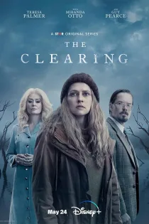 دانلود سریال The Clearing بدون سانسور