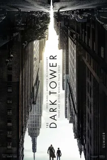 دانلود فیلم The Dark Tower 2017 بدون سانسور