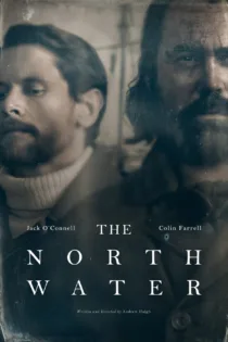 دانلود سریال The North Water بدون سانسور