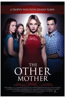 دانلود فیلم The Other Mother 2017 بدون سانسور