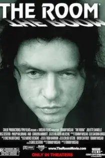 دانلود فیلم The Room 2003 بدون سانسور