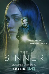 دانلود سریال The Sinner بدون سانسور