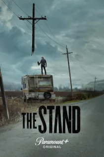 دانلود سریال The Stand بدون سانسور