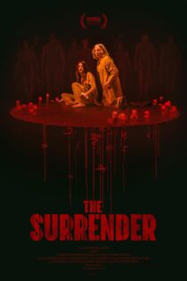 دانلود فیلم The Surrender 2025 بدون سانسور