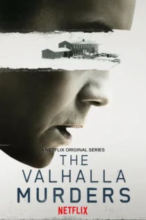 دانلود سریال The Valhalla Murders بدون سانسور