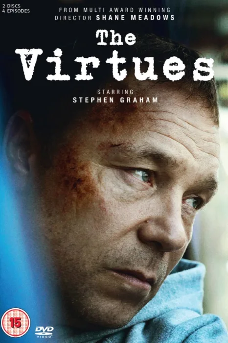 دانلود سریال The Virtues بدون سانسور
