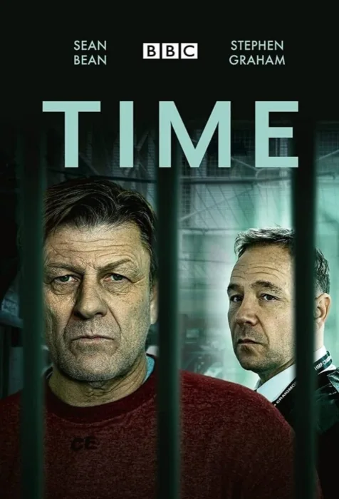 دانلود سریال Time بدون سانسور
