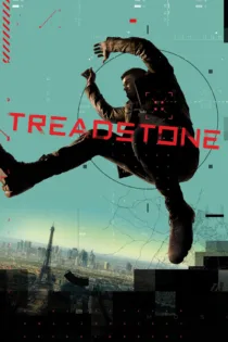 دانلود سریال Treadstone بدون سانسور